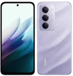 Telefon XIAOMI Redmi 15 6/128GB Sandy Purple NFC