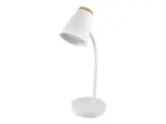 Lampa stolní EMOS Z7641W Tara