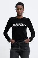 Svetr MICHAEL Michael Kors