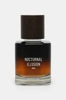 Parfémovaná voda Medicine více barev