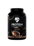 SWAGLIFT Protein Complex Čokoláda 1000 g