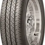 NEXEN 185/75 R 16 104/102T CP321 TL C