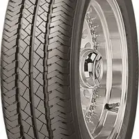 NEXEN 185/75 R 16 104/102T CP321 TL C