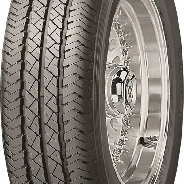 NEXEN 185/75 R 16 104/102T CP321 TL C
