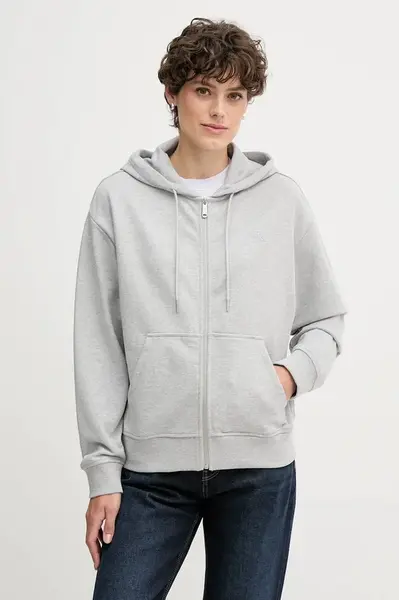 Mikina Calvin Klein Jeans
