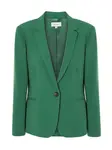 TATUUM Blejzer 'Rema 1'  zelená