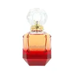 Roberto Cavalli Paradiso Assoluto EDP 50 ml W