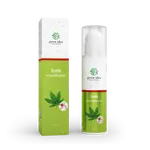 Žilník – konopné mlieko – 200 ml – Green idea