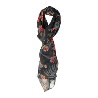 NovaKabelka.cz Coveri Collection A38