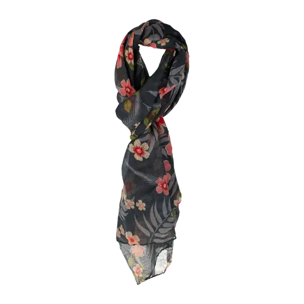 NovaKabelka.cz Coveri Collection A38