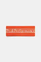 Čelenka Peak Performance Pow