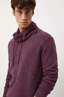 Bavlněný svetr Medicine