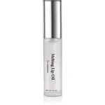 Dr. HEDISON Melting Lip Oil olej na rty 4 ml