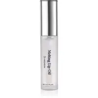 Dr. HEDISON Melting Lip Oil olej na rty 4 ml