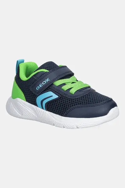 Dětské tenisky Geox SPRINTYE