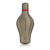 F1 Parfums Carbon Reign EDT 75 ml UNISEX