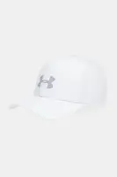 Čiapka Under Armour