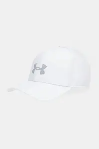Under Armour Čiapka Under Armour