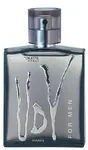 Ulric De Varens Ulric De Varens For Men - EDT 100 ml