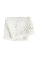 Deka pre bábätko Effiki