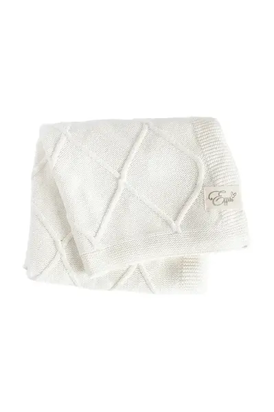 Deka pre bábätko Effiki