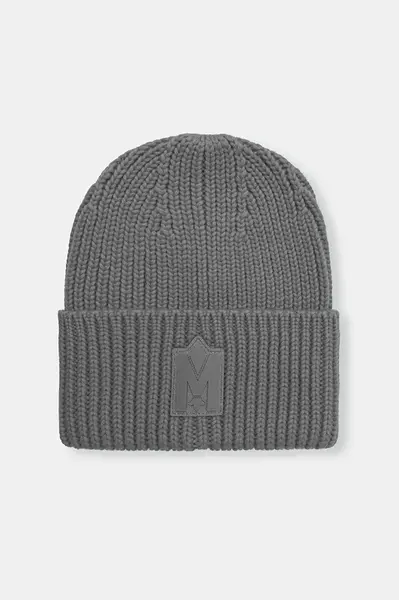 Vlnená čiapka MACKAGE