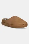 Tommy Hilfiger Papuče Tommy Hilfiger M SDE CHECK HOUSE SHOE