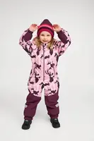 Detský overal Reima Kurikka