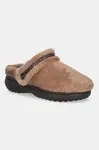 Crocs Papuče Crocs Classic Unfurgettable Clog