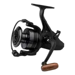 Prologic navijak avenger 5000 bf