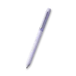 Kuličkové pero Faber-Castell Avori XB - Dream Weaver