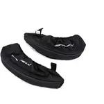 WINNWELL CHRÁNIČ NOŽŮ WINNWELL PRO JR Chránič bruslí, černá, velikost