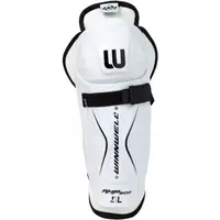 WINNWELL AMP500 YTH Hokejové chrániče, , velikost