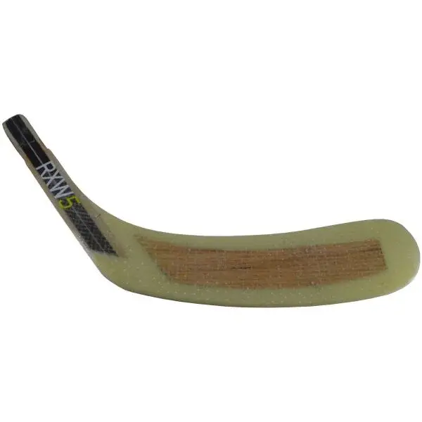 WINNWELL HOKEJOVÁ ČEPEL WINNWELL BLADE RXW5 Hokejová čepel, , velikost