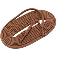 WINNWELL LACES Tkaničky do bruslí, , velikost