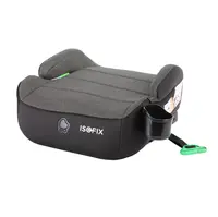 Bomimi SIGI iFix podsedák 125-150 night