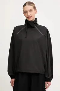 Bunda Calvin Klein Performance