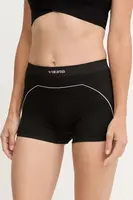 Funkční prádlo Viking Etna 2.0 černá barva, 500/27/6050