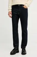 Džíny Tommy Hilfiger pánské, MW0MW40362