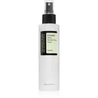 Cosrx Centella Water Alcohol-Free hydratačné tonikum s upokojujúcim účinkom 150 ml