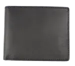 NovaKabelka.cz OB-8009 Nero/Marrone