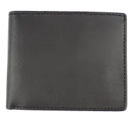 NovaKabelka.cz OB-8009 Nero/Marrone