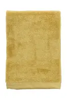 Velký bavlněný ručník Södahl Comfort Organic