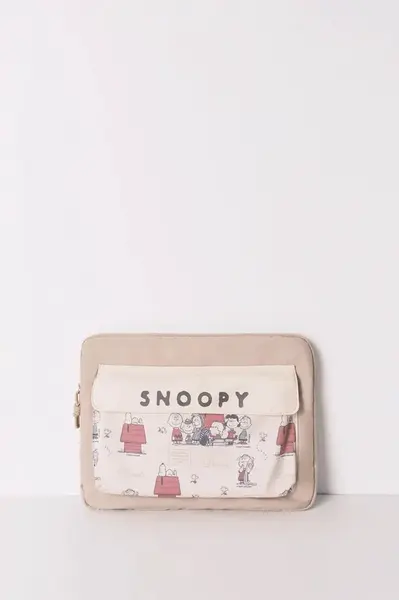 Obal na notebook women'secret