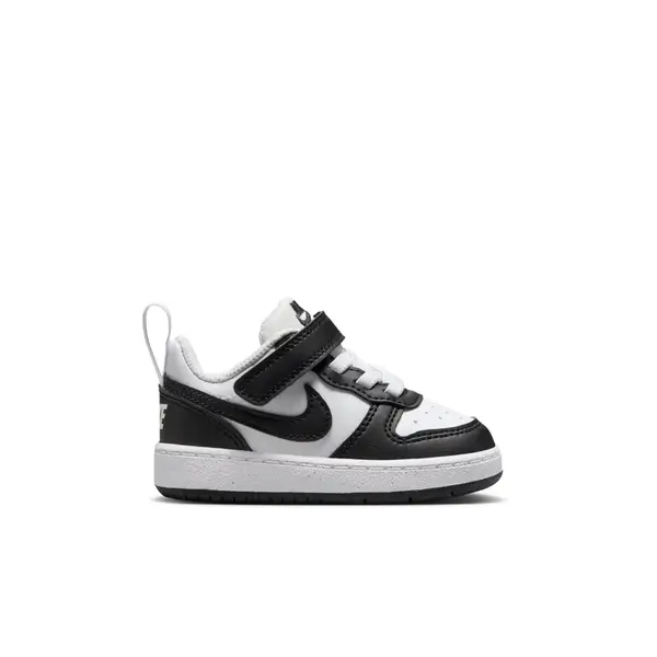Nike Court Borough Low Recraft 21