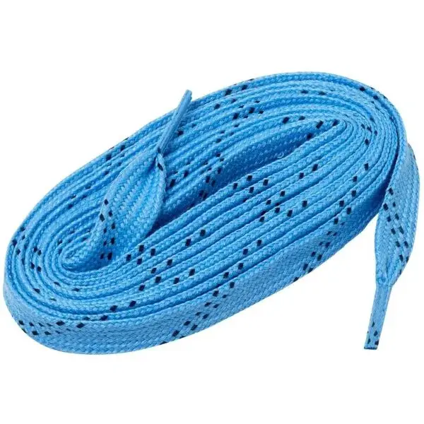 WINNWELL LACES Hokejové tkaničky, , velikost