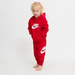 Nike kids club fleece set 92-98 cm