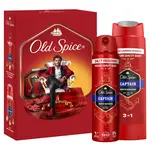 Old Spice Dárková sada Captain