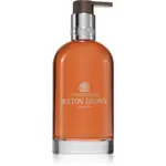 Molton Brown Heavenly Gingerlily tekuté mýdlo na ruce 200 ml