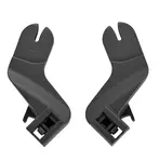 BabyJogger Adaptér CITY MINI 2/GT2/ELITE2 - CITY GO I-SIZE/GRACO